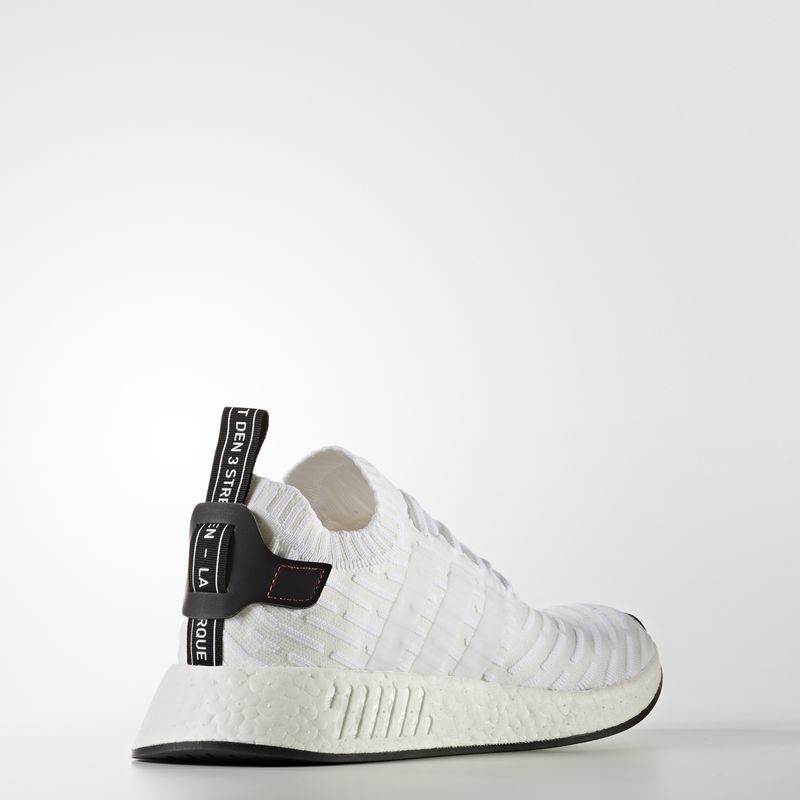 Adidas nmd hotsell r2 cena